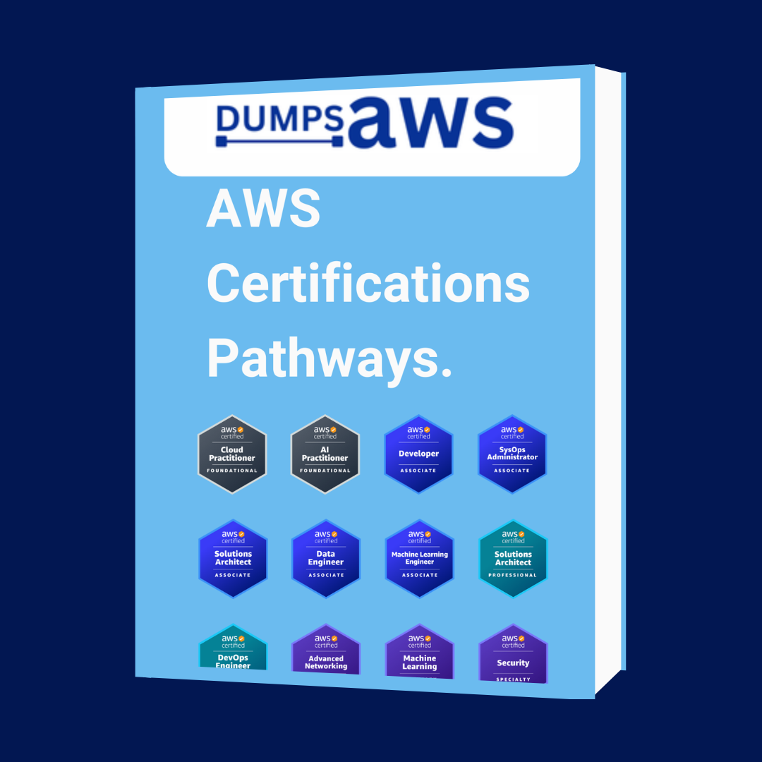 Salesforce Certifications Pathway (4)